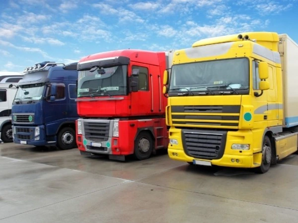 İzmir Söğütlüçeşme Nakliye